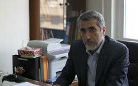 داروخانه سیار در مناطق سیل‌زده خوزستان راه‌اندازی شد