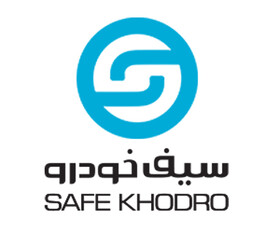 فاز دوم پیش‌فروش خودروهای شاسی‌بلند بیسو آغاز می‌شود