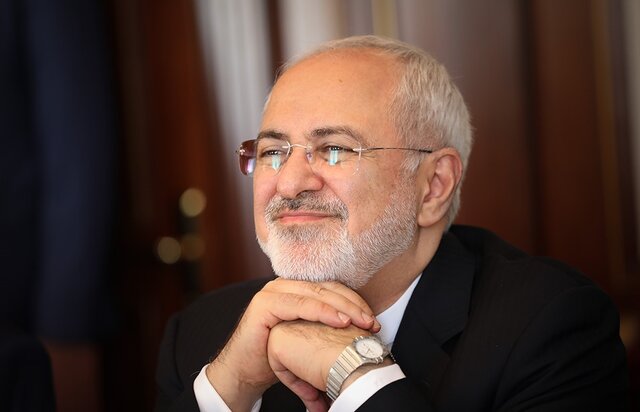 پارسایی: وزارت خارجه را به جایگاه قانونی برگردانید، «ظریف» هم برمی‌گردد
