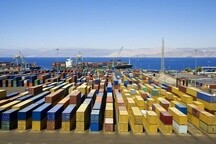 واردات مشروط کالاهای لوکس