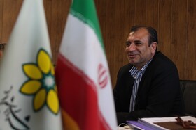 انتقال معتادان از هرمزگان به شیراز