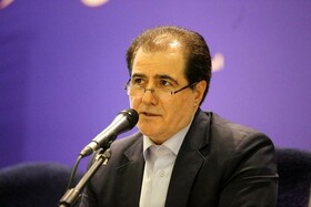 14 استاندار و 12 معاون استاندار دوباره بازنشسته شدند