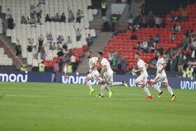 آیا یمن معیار مناسبی برای سنجش قدرت ایران است؟