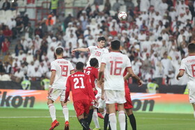 فاکس اسپورت: ایران بی‌رحم، برابر یمن بی‌دفاع