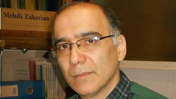 ذاکریان: ایران عربستان نیست که دوشیده شود/ تبادل دو زندانی به آغاز مذاکرات برجامی نمی‌انجامد