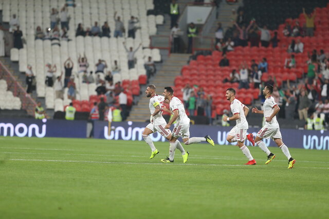 آیا یمن معیار مناسبی برای سنجش قدرت ایران است؟