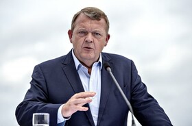 عذارخواهی وزیر خارجه دانمارک به دلیل هتک حرمت قرآن