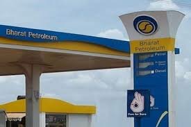 India's BPCL to resume importing Iranian oil
