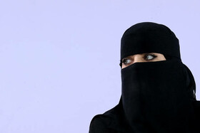 دور اول مرحله گروهی جام ملت‌های آسیا به روایت تصویر