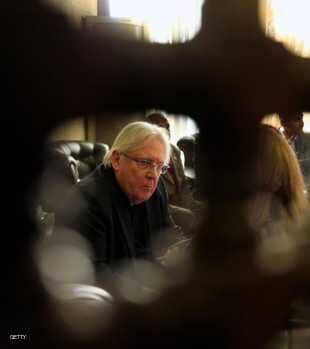 فرستاده سازمان ملل،  طرف‌های درگیر یمنی را به "خویشتنداری" فراخواند