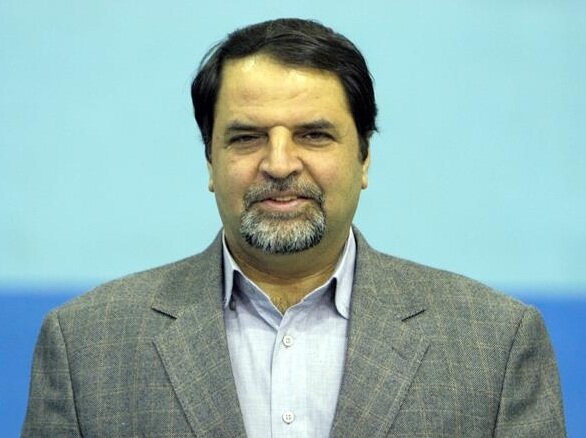 واکنش شیعی به احتمال حضور مربی ایرانی روی نیمکت تیم ملی
