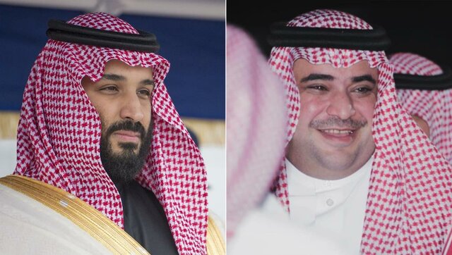 واشنگتن‌پست: بن سلمان همچنان با قاتل خاشقجی در ارتباط است