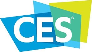 نمایشگاه CES ۲۰۱۹ پایان یافت