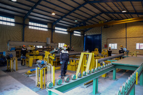 سفر اسحاق جهانگیری، معاون اول رییس جمهور به کاشان