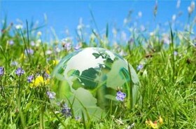 شانزدهمین همایش ملی ارزیابی اثرات محیط زیستی ایران برگزار می‌شود