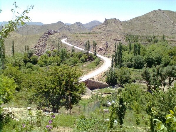 تجربه ناموفق کشور در جابجایی روستاها به دلیل زلزله/بی‌توجهی مسئولان به دلبستگی اجدادی روستاییان