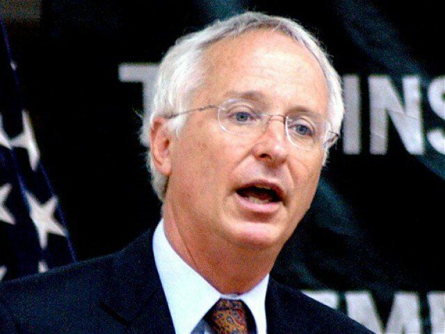 فرستاده سابق آمریکا: پاکستان از کمک‌های ما سوءاستفاده کرده است