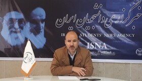 شهر ایلام بانشاط‌تر می‌شود