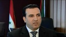 یک مقام سوری: ایران در پیروزی شریک ما بود و در بازسازی نیز شریک ما خواهد بود