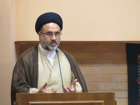 بررسی انتقال مراکز آموزش عالی دستگاه‌های اجرایی به وزارت علوم