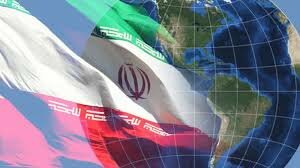 ایران در تولید فولاد، فرانسه و ایتالیا را پشت سر گذاشت