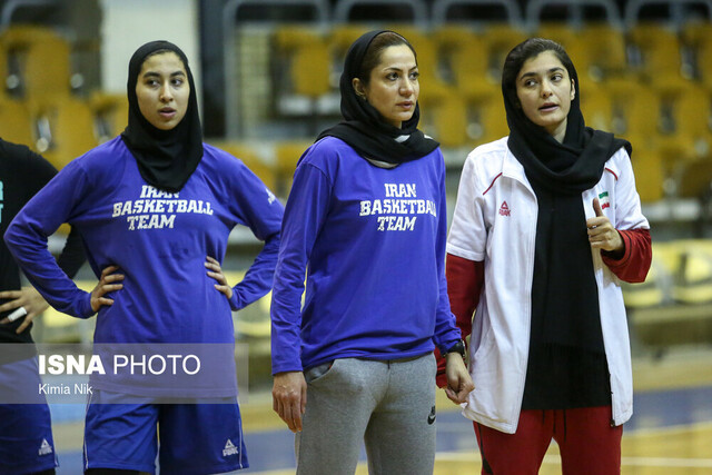 از تراژدی فوتبال تا افتخارآفرینی زنان تیرانداز ایران در ۹۸