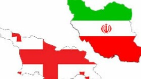 توصیه‌ها و هشدارهای سفارت ایران در گرجستان به مسافران ایرانی