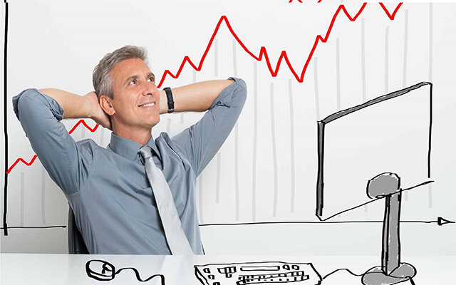 چگونه سرمایه‌گذاری کنیم؟