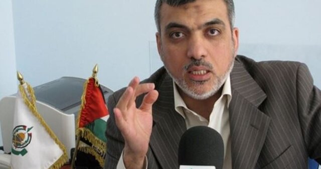 تمجید حماس از مخالفت مالزی با عادی‌سازی روابط با رژیم صهیونیستی