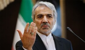 اختصاص 30 میلیارد اعتبار به کمیته امداد استان کرمان در سفر نوبخت