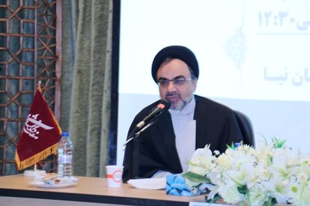 میرموسوی: تلاش بازرگان آگاهی ایرانیان نسبت به دین و سیاست بود