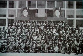 کدام ۲۸ نفر؟