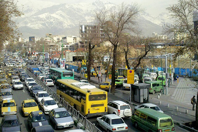 بیمه شخص ثالث راننده محور می‌شود + جزئیات طرح جدید