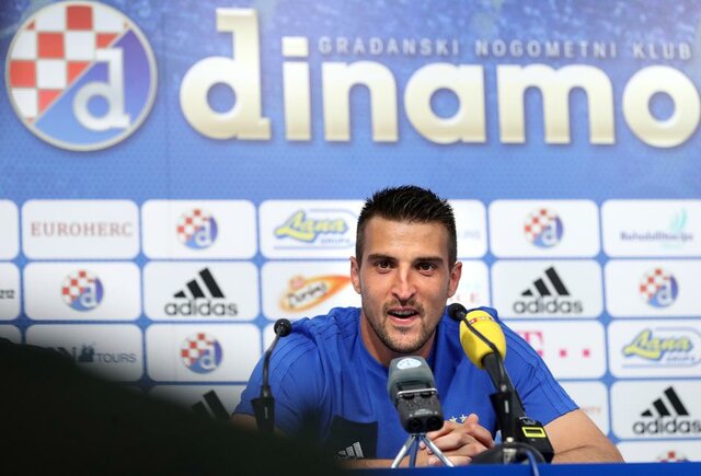 بودیمیر: وقتی برانکو چیزی می‌گوید حتما درست است