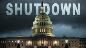 آمریکایی‌ها سرخورده از دولت‌هایی که توان حل مشکلاتشان را ندارند