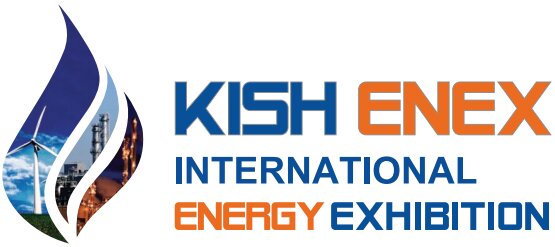 Representatives from 12 countries to attend Kish ENEX 2019