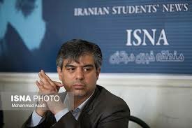 روحیه بی‌تفاوتی باید از اراک برچیده شود