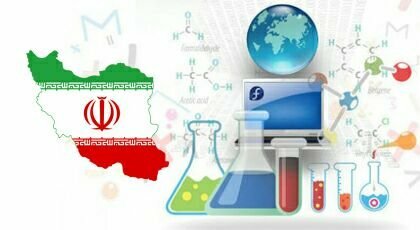 نام استاد ایرانی در فهرست یک درصد داوران برتر جهان