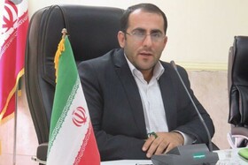 پیش بینی 200 شعبه اخذ رای در حوزه شهرستان زاهدان