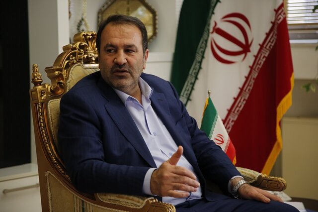 بیانیه گام دوم تکلیف مدیران و سیاست‌گذاران را مشخص کرده است