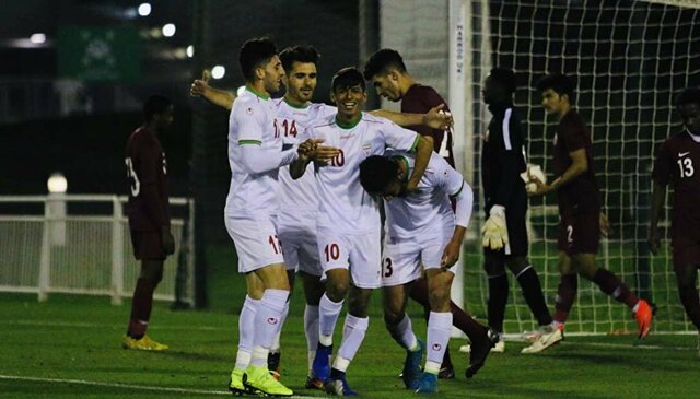 این کارها را بعد از غذا خوردن انجام ندهید این کارها را بعد از غذا خوردن انجام ندهید