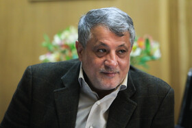 واکنش هاشمی به استعفای ظریف