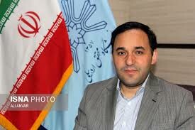 رشد 2 برابری شرکت‌های دانش بنیان واحدهای فناور در اردبیل طی سال آینده