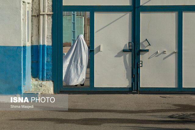 رهایی ۱۹ فرد محکوم به قصاص در بوشهر
