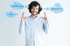 افزایش قیمت خودرو و آرزوهای بربادرفته‌ یک جوان