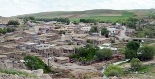 طرح‌های هادی 260 روستای آذربایجان غربی سال آینده بازنگری می شود