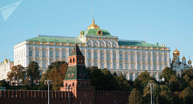 مسکو: تصمیم اتمی لندن ضربه جدی به مفهوم کنترل تسلیحاتی است