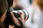 یک هفته انتظار برای شفافیت؛ چرا هویت ضارب عکاس ایسنا اعلام نمی‌شود؟