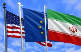 واشنگتن پست: تلاش اروپا برای دور زدن تحریم‌های ضد ایرانی آمریکا، کم است