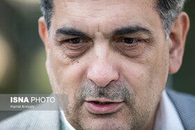 پیروز حناچی, شهردار تهران,پلیس و شهرداری تهران